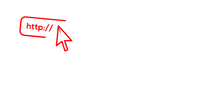 Creating Brands Online